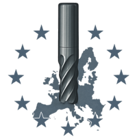 European Quality Metal Cutting tools in Dubai UAE