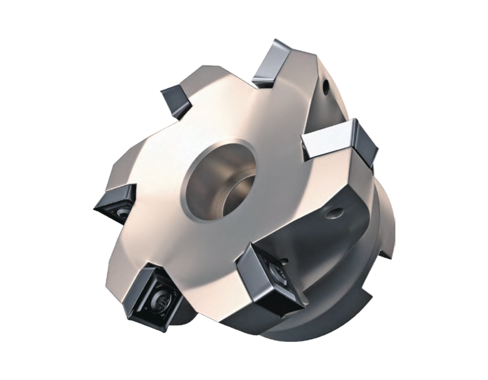 Milling Cutter